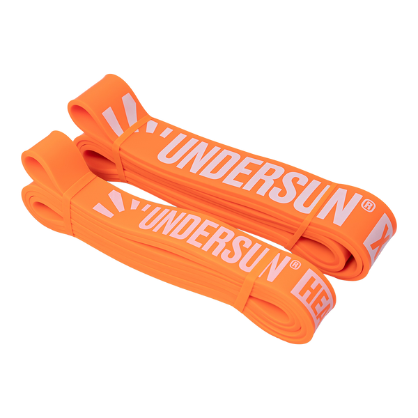 Products Undersun Fitness